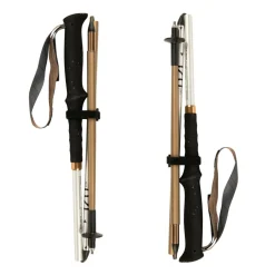 Hot - Trail Running Poles - Trailrunning Stöcke Laufausrüstung|Trailrunning Stöcke