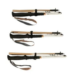 Hot - Trail Running Poles - Trailrunning Stöcke Laufausrüstung|Trailrunning Stöcke