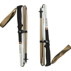 Hot - Trail Running Poles - Trailrunning Stöcke Laufausrüstung|Trailrunning Stöcke