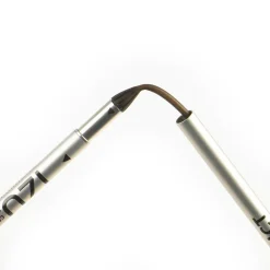 Hot - Trail Running Poles - Trailrunning Stöcke Laufausrüstung|Trailrunning Stöcke