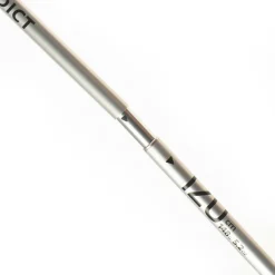 Hot - Trail Running Poles - Trailrunning Stöcke Laufausrüstung|Trailrunning Stöcke