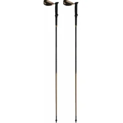 KIPRUN - Trail Running Poles 900 Carbon - Trailrunning Stöcke