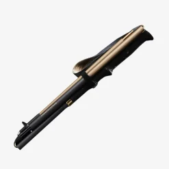 KIPRUN - Trail Running Poles 900 Carbon - Trailrunning Stöcke