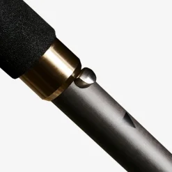 KIPRUN - Trail Running Poles 900 Carbon - Trailrunning Stöcke