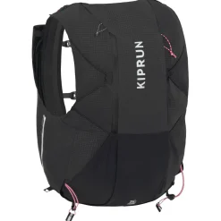 - Ultra Bag 15L - Trailrunningrucksack><noscript><img width=