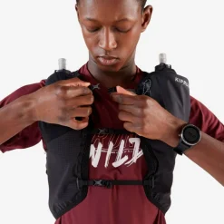 - Ultra Bag 15L - Trailrunningrucksack><noscript><img width=