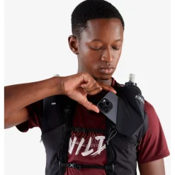 - Ultra Bag 15L - Trailrunningrucksack><noscript><img width=