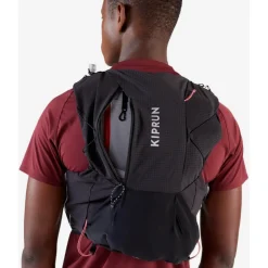 - Ultra Bag 15L - Trailrunningrucksack><noscript><img width=