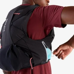 - Ultra Bag 15L - Trailrunningrucksack><noscript><img width=