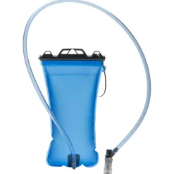 KIPRUN - Water Blader - Trinksystem^ Laufausrüstung