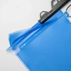 KIPRUN - Water Blader - Trinksystem^ Laufausrüstung