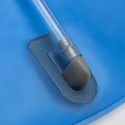 KIPRUN - Water Blader - Trinksystem^ Laufausrüstung