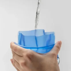 KIPRUN - Water Blader - Trinksystem^ Laufausrüstung