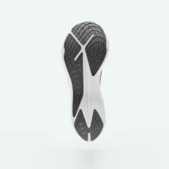 KIPRUN - Women's KD900.2 - Runningschuhe