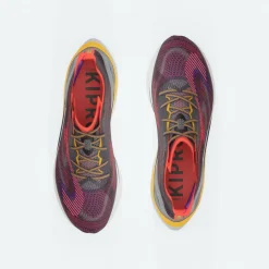 KIPRUN - Women's KD900.2 - Runningschuhe