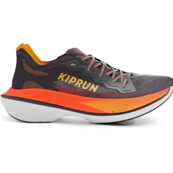 Clearance - Women's KD900X LD2 - Runningschuhe Laufschuhe|Trail- & Laufschuhe