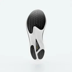 Clearance - Women's KD900X LD2 - Runningschuhe Laufschuhe|Trail- & Laufschuhe