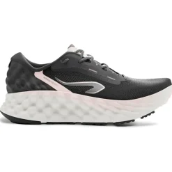 KIPRUN - Women's KS900.2 - Runningschuhe