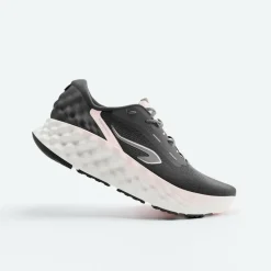 KIPRUN - Women's KS900.2 - Runningschuhe