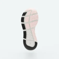 KIPRUN - Women's KS900.2 - Runningschuhe