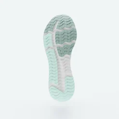 KIPRUN - Women's KS900 Light - Runningschuhe