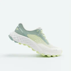 - Women's MTC2 - Trailrunningschuhe>KIPRUN New
