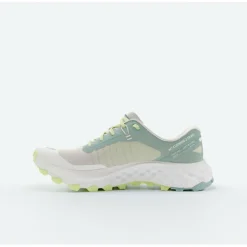 - Women's MTC2 - Trailrunningschuhe><noscript><img width=