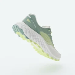 - Women's MTC2 - Trailrunningschuhe><noscript><img width=