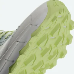 - Women's MTC2 - Trailrunningschuhe><noscript><img width=