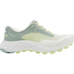 - Women's MTC2 - Trailrunningschuhe><noscript><img width=