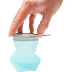 Online - Xlight Cup - Trinkflasche Trinkflaschen|Outdoor-Küche