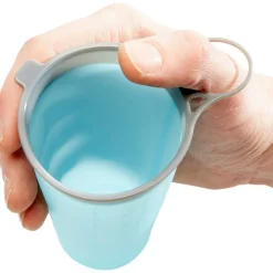 Online - Xlight Cup - Trinkflasche Trinkflaschen|Outdoor-Küche