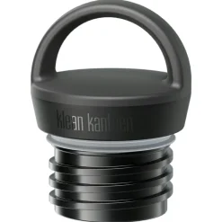 Klean Kanteen - Arch Loop Cap - Deckel