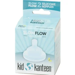 Hot - Baby 2er Pack Fläschchenaufsatz Outdoor-Küche|Trinkflaschen & Wasserträger