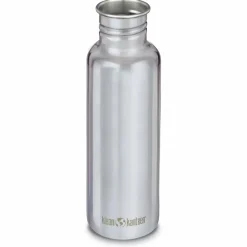 - Reflect with Bamboo Cap - Trinkflasche>Klean Kanteen Discount