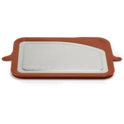 Klean Kanteen - Rise Big Meal Box - Essensaufbewahrung^ Outdoor-Küche|Töpfe & Geschirr