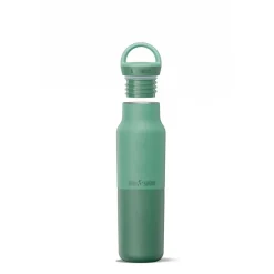 Klean Kanteen - Rise Classic VI Arch Loop Cap - Isolierflasche^ Outdoor-Küche|Trinkflaschen & Wasserträger