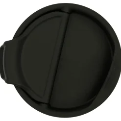 Klean Kanteen - Rise Flip Lid - Deckel^ Outdoor-Küche|Trinkflaschen & Wasserträger