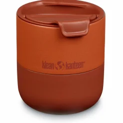 - Rise Lowball Flip Lid - Isolierbecher>Klean Kanteen Online