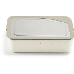 Klean Kanteen - Rise Meal Box - Essensaufbewahrung