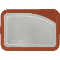 Klean Kanteen - Rise Meal Box - Essensaufbewahrung