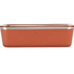 Klean Kanteen - Rise Meal Box - Essensaufbewahrung