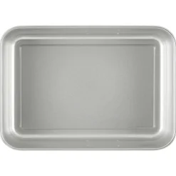 Klean Kanteen - Rise Meal Box - Essensaufbewahrung