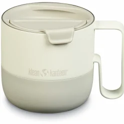 Sale - Rise Mug Flip Lid - Isolierbecher Outdoor-Küche|Töpfe & Geschirr