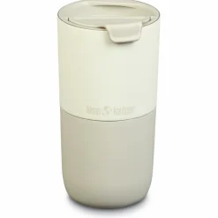 - Rise Tumbler Flip Lid - Isolierbecher>Klean Kanteen Outlet