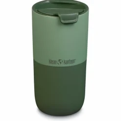 - Rise Tumbler Flip Lid - Isolierbecher>Klean Kanteen Outlet
