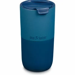 - Rise Tumbler Flip Lid - Isolierbecher><noscript><img width=