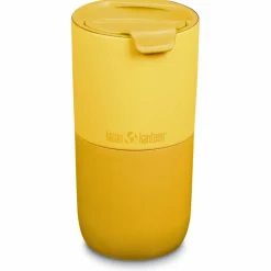 - Rise Tumbler Flip Lid - Isolierbecher><noscript><img width=