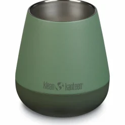 Klean Kanteen - Rise Wine Tumbler - Becher^ Outdoor-Küche|Töpfe & Geschirr