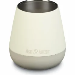 Klean Kanteen - Rise Wine Tumbler - Becher^ Outdoor-Küche|Töpfe & Geschirr